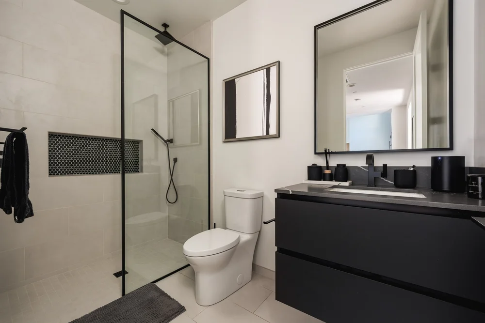 4678 Bedrock Court — photo 54