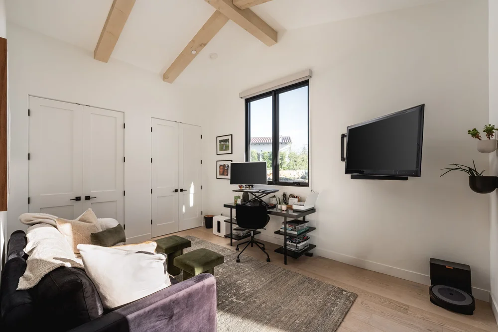 4678 Bedrock Court — photo 39