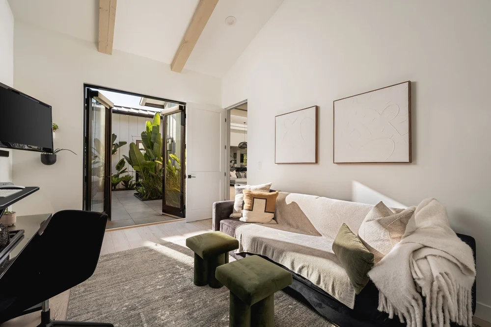 4678 Bedrock Court — photo 40