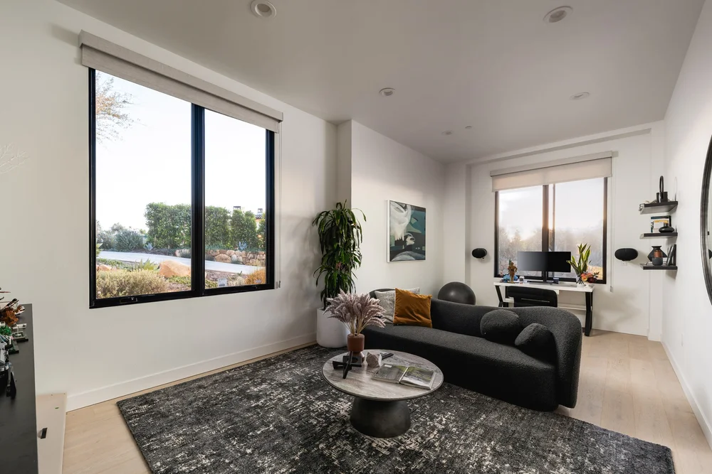 4678 Bedrock Court — photo 41