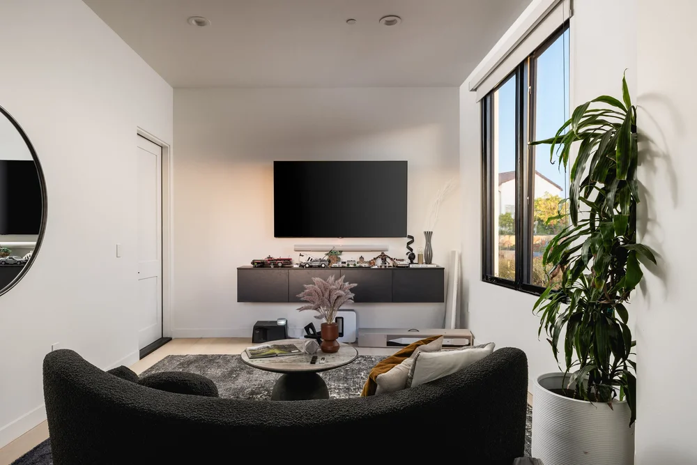 4678 Bedrock Court — photo 42