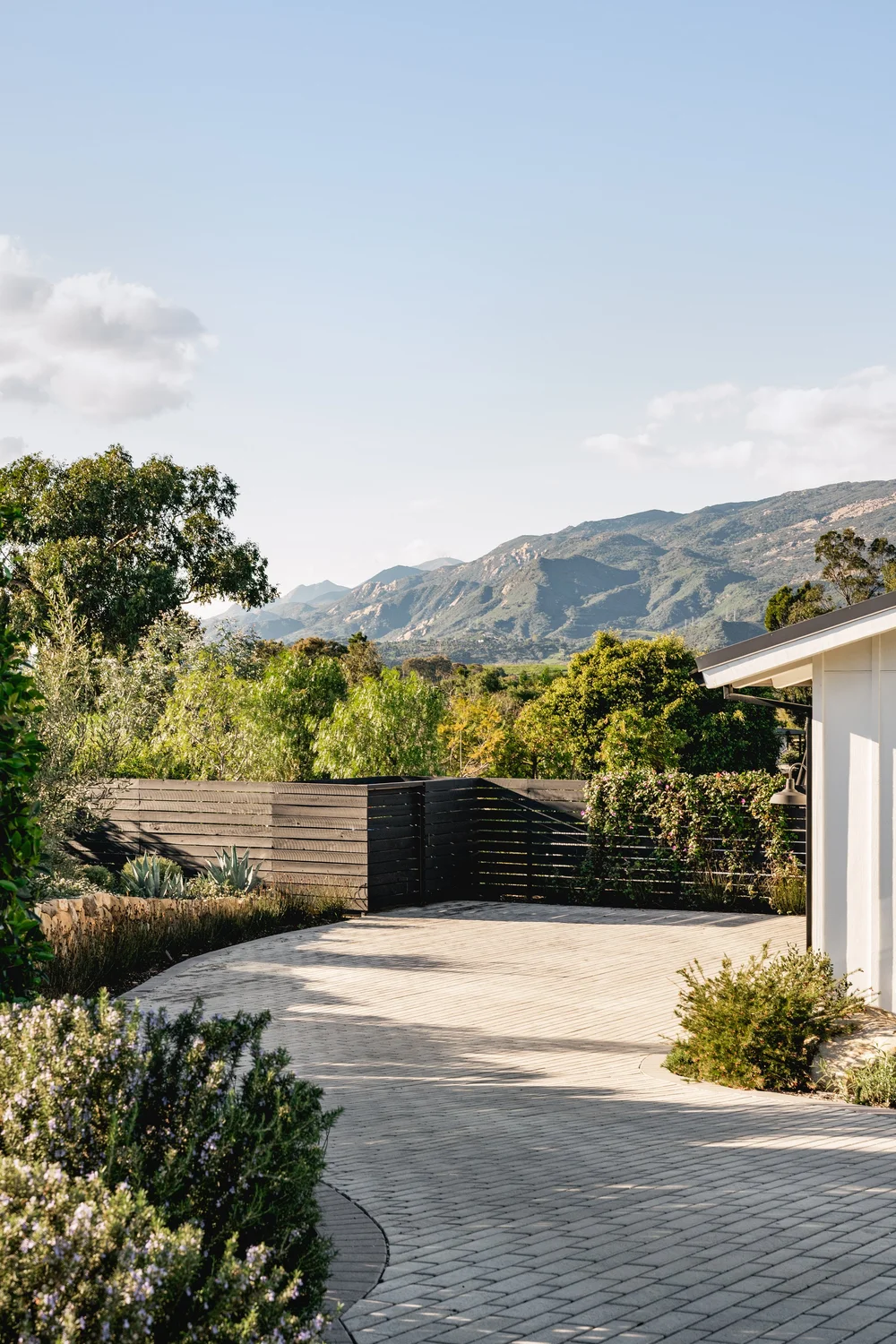 4678 Bedrock Court — photo 10