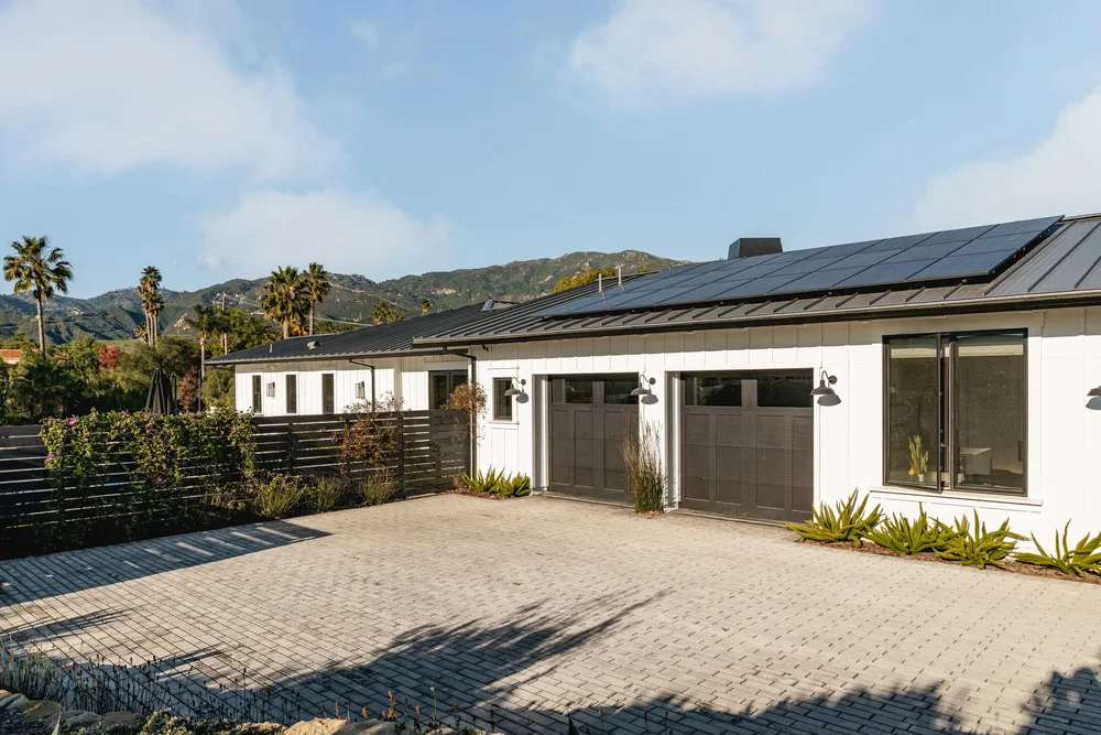 4678 Bedrock Court — photo 56
