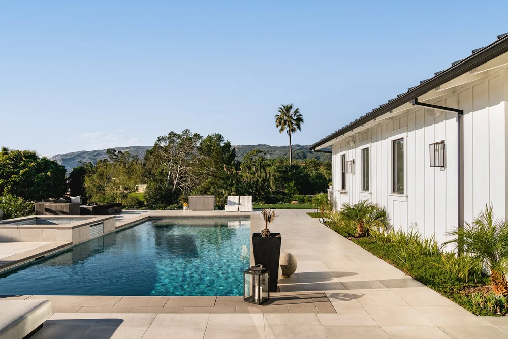 4678 Bedrock Court — photo 58