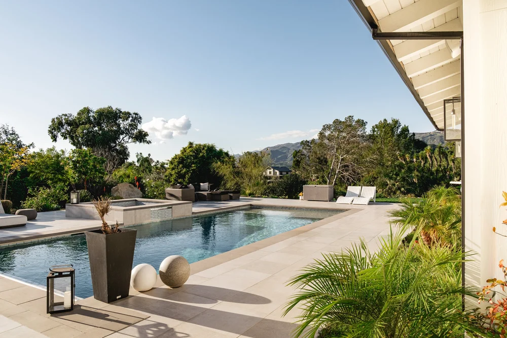 4678 Bedrock Court — photo 59