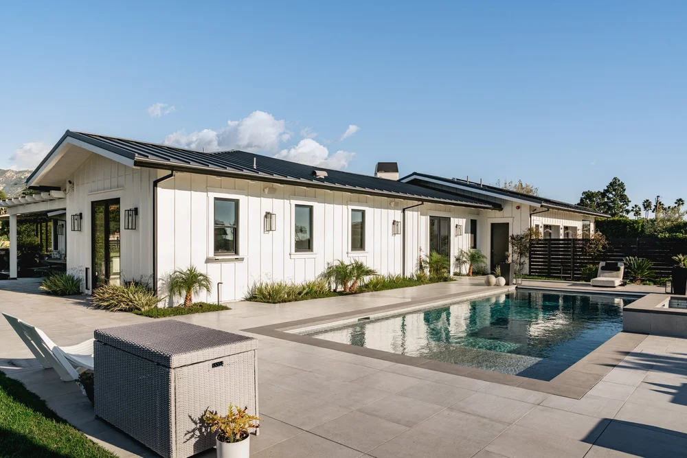 4678 Bedrock Court — photo 57