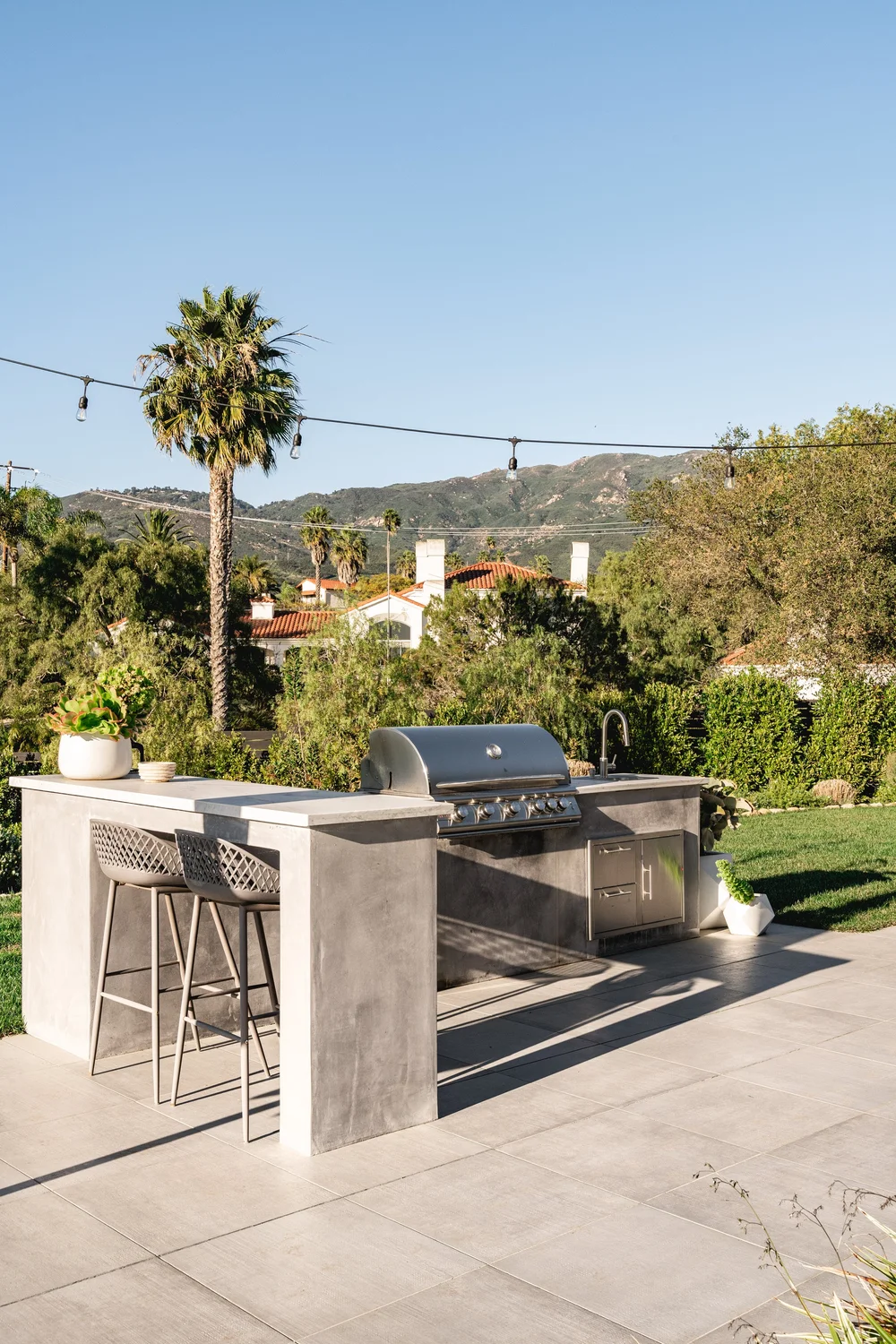 4678 Bedrock Court — photo 63