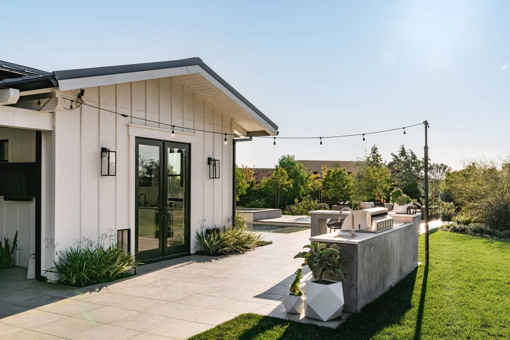 4678 Bedrock Court — photo 60