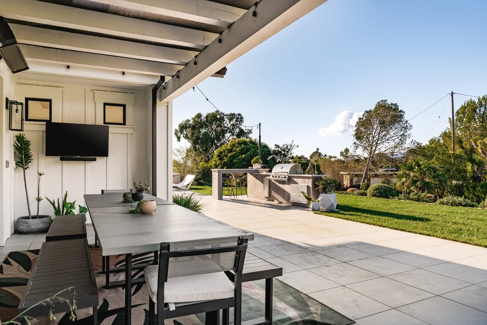 4678 Bedrock Court — photo 61
