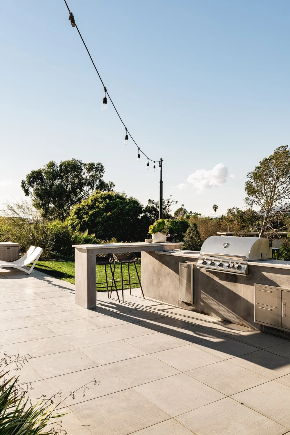 4678 Bedrock Court — photo 64