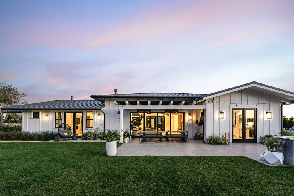 4678 Bedrock Court — photo 66