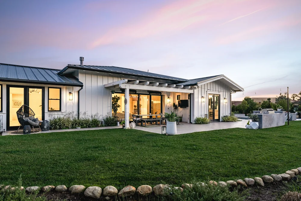4678 Bedrock Court — photo 67