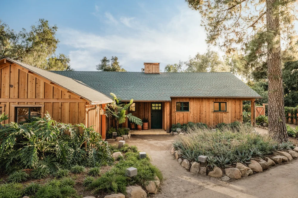 483 El Jina Lane — photo 4