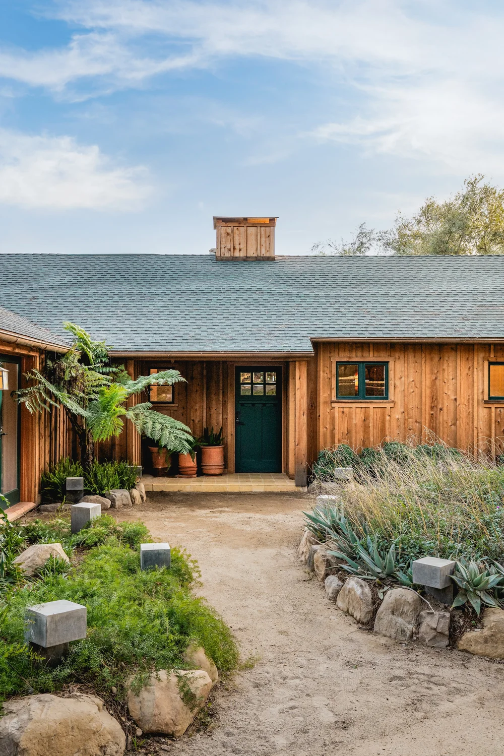 483 El Jina Lane — photo 6