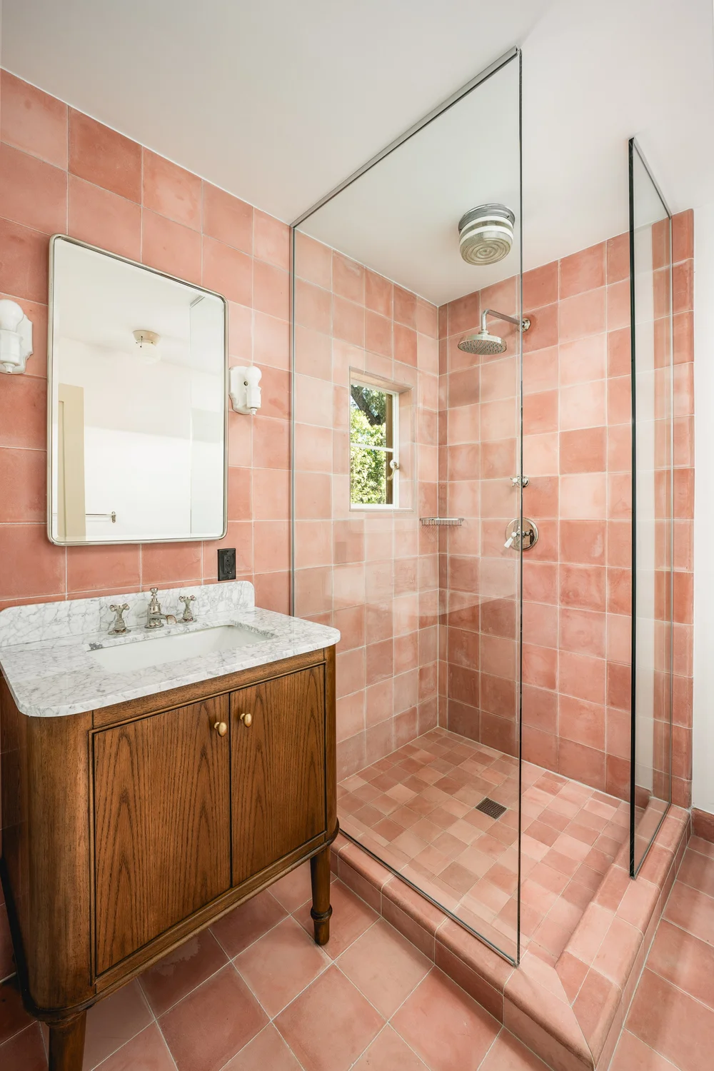 483 El Jina Lane — photo 27