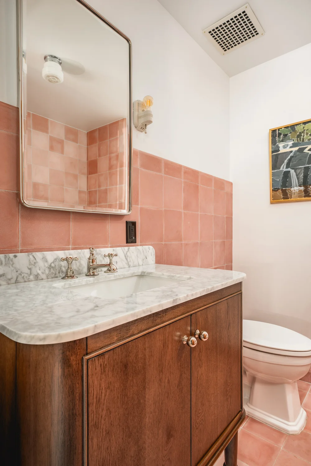 483 El Jina Lane — photo 29