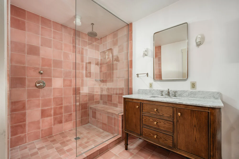 483 El Jina Lane — photo 26