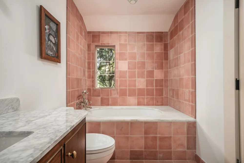 483 El Jina Lane — photo 28