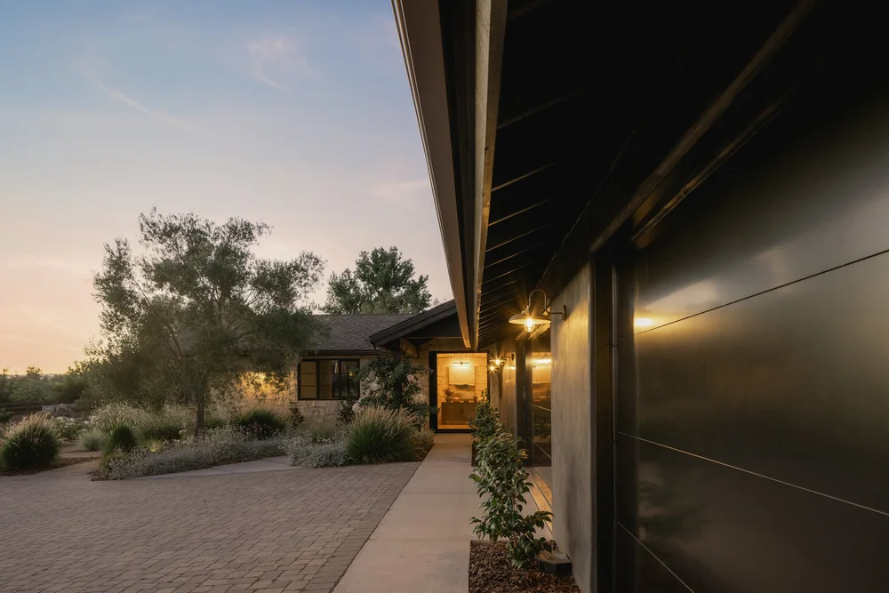 5501 Baseline Avenue — photo 7