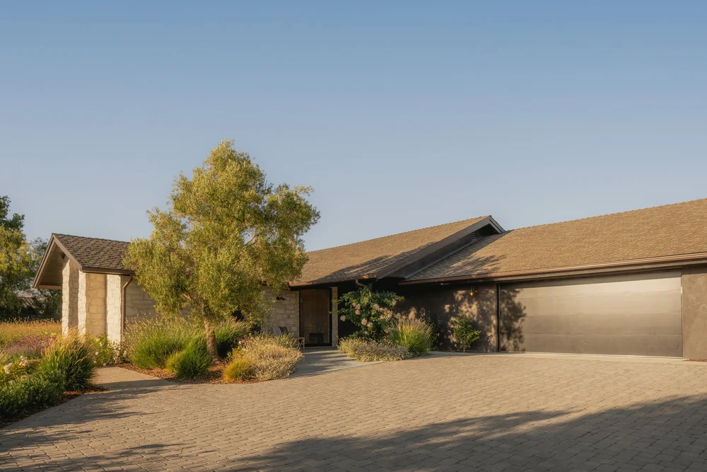 5501 Baseline Avenue — photo 10