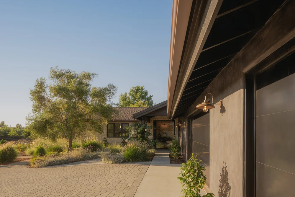 5501 Baseline Avenue — photo 11