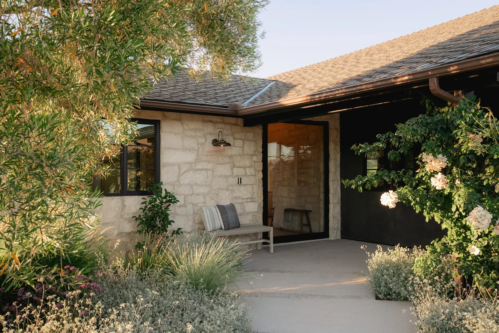 5501 Baseline Avenue — photo 14