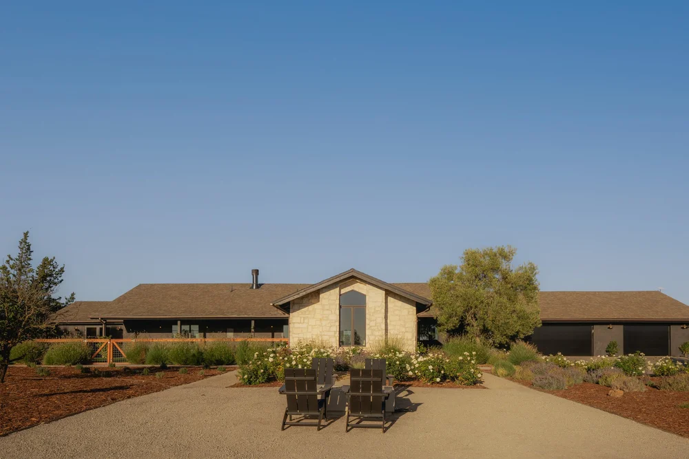 5501 Baseline Avenue — photo 8