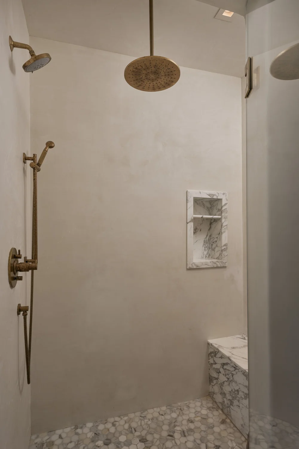5501 Baseline Avenue — photo 77