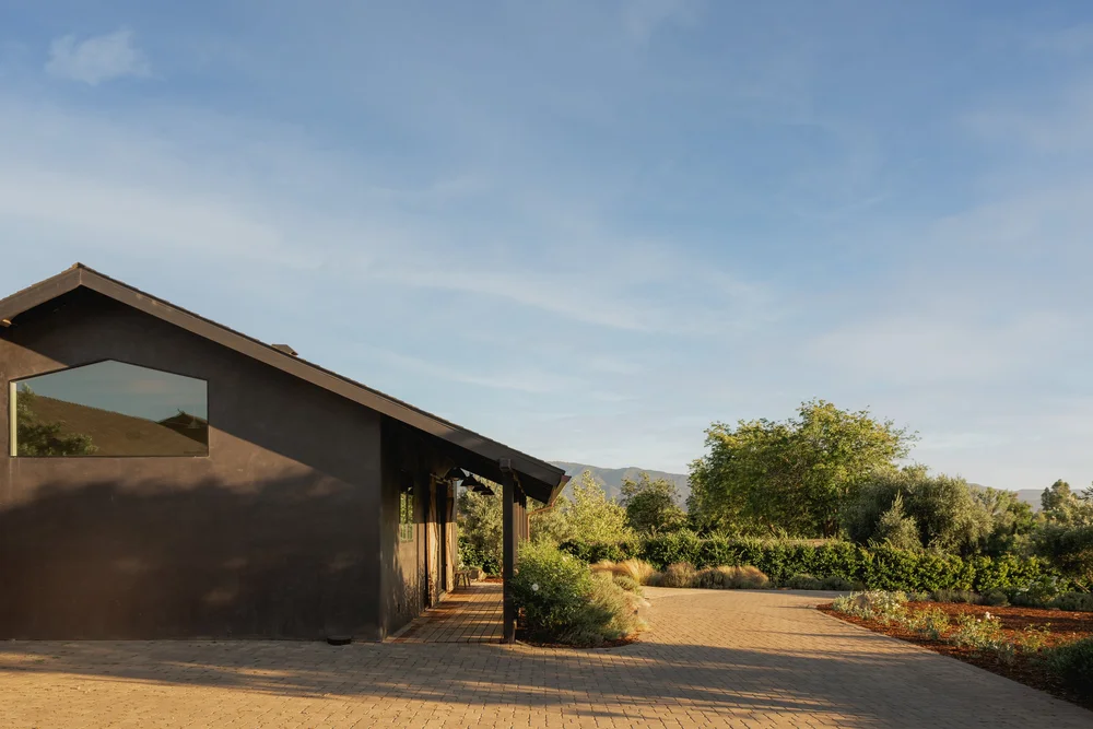 5501 Baseline Avenue — photo 86