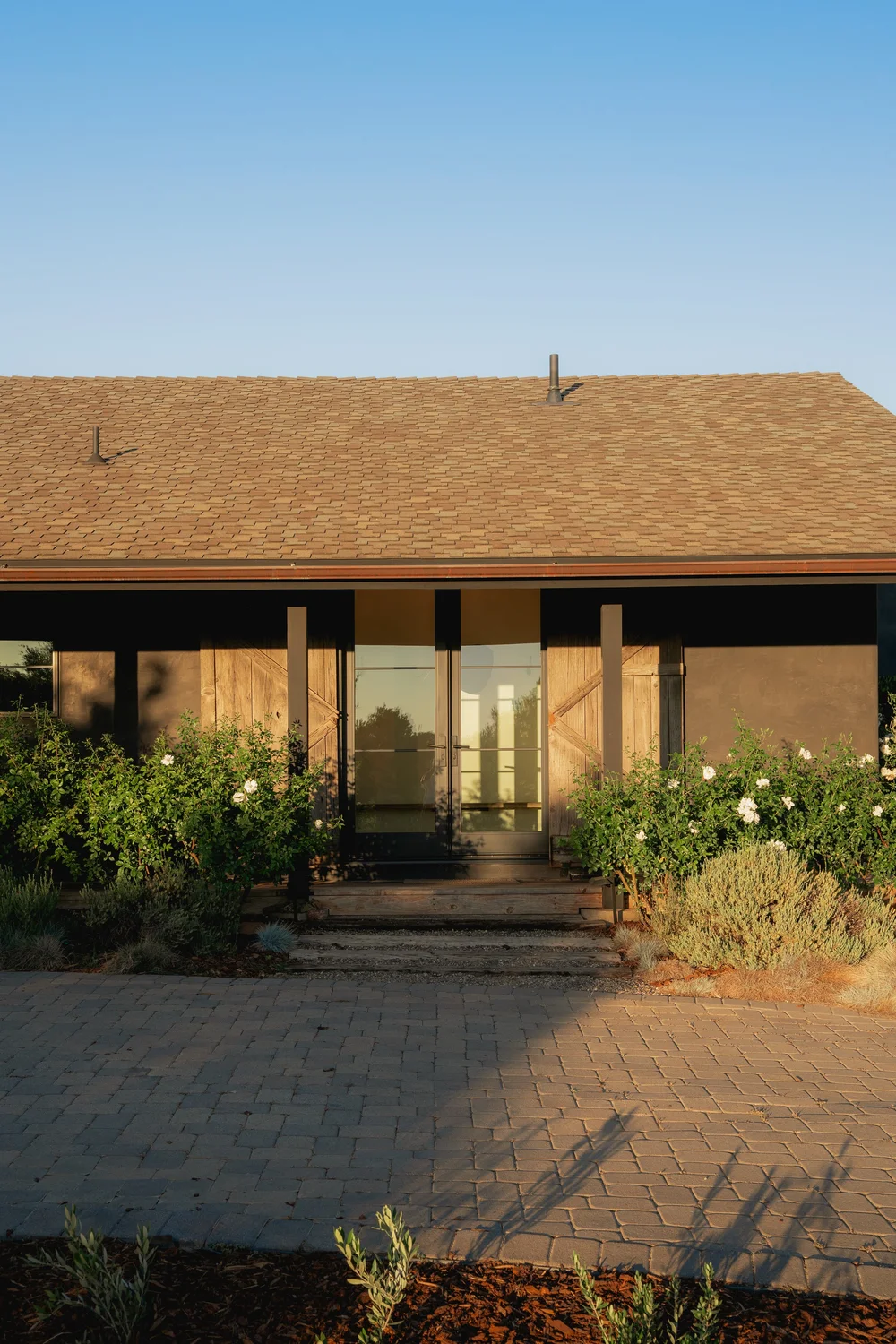 5501 Baseline Avenue — photo 85