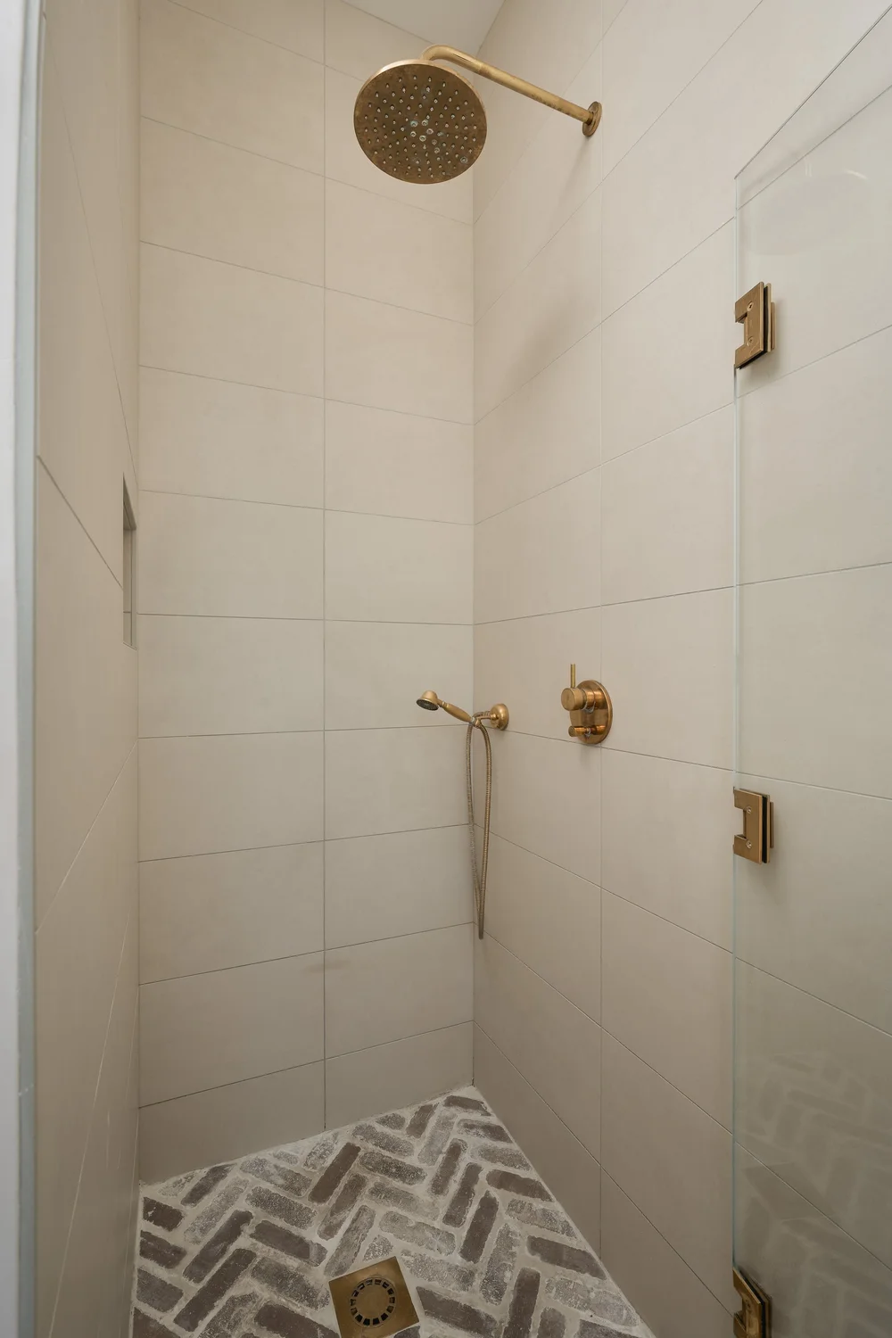 5501 Baseline Avenue — photo 97