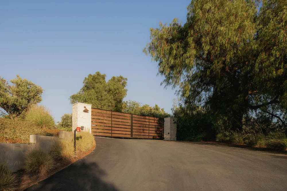 5501 Baseline Avenue — photo 18