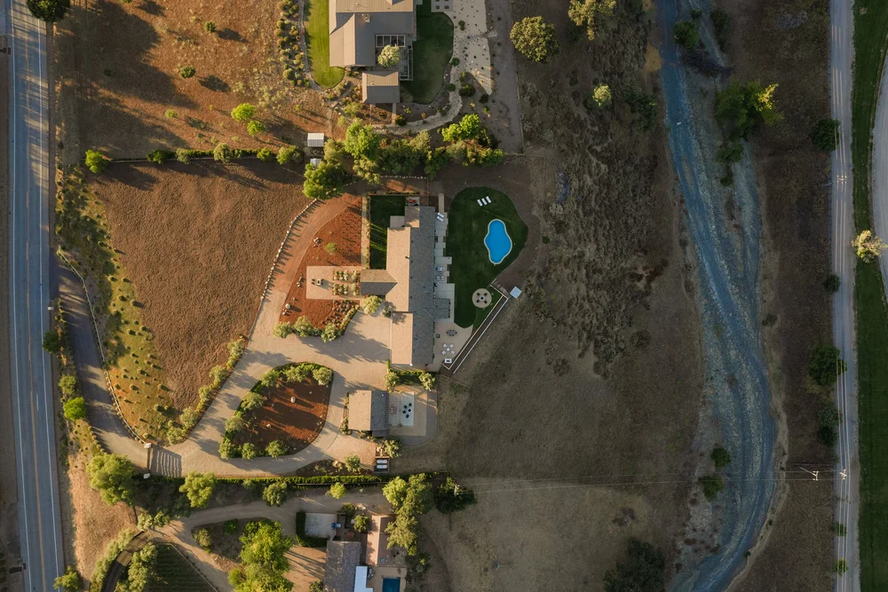 5501 Baseline Avenue — photo 132