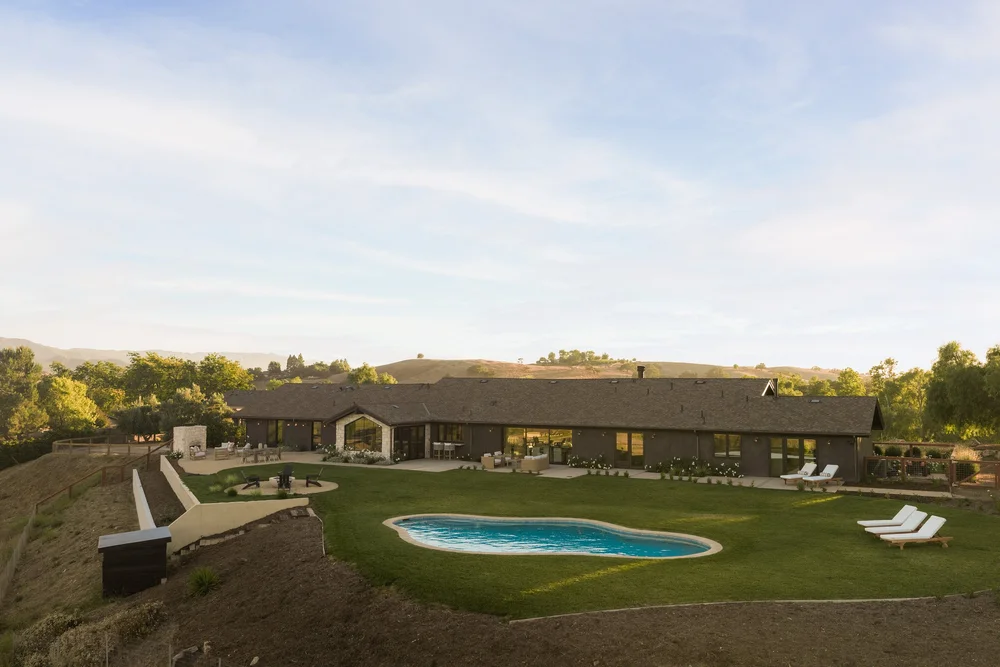 5501 Baseline Avenue — photo 100