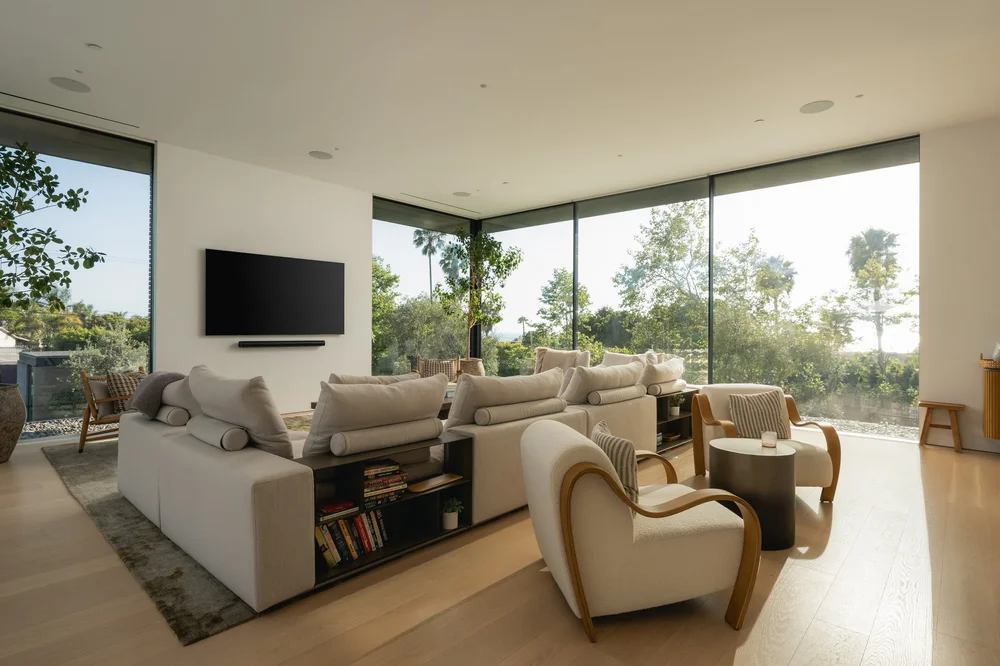 6398 Sea Star Drive — photo 16