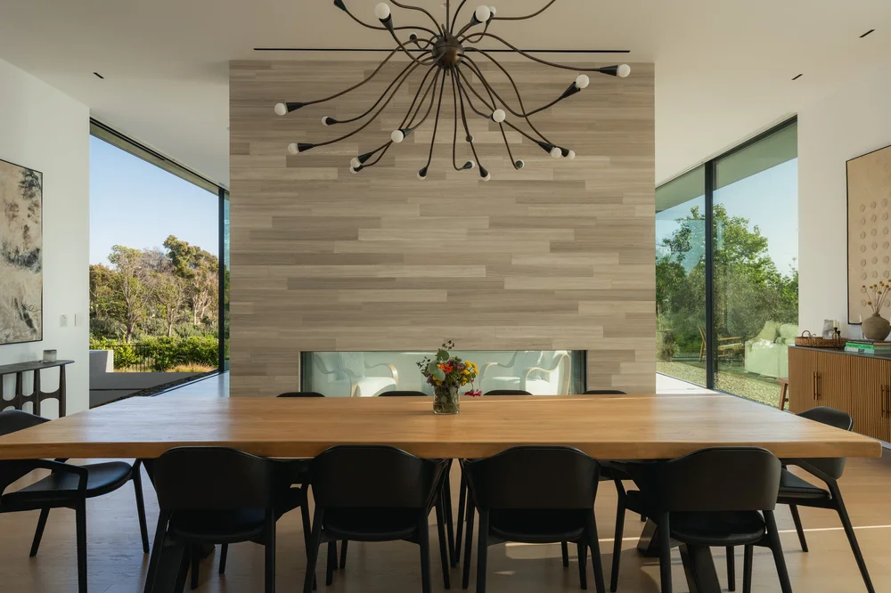 6398 Sea Star Drive — photo 24