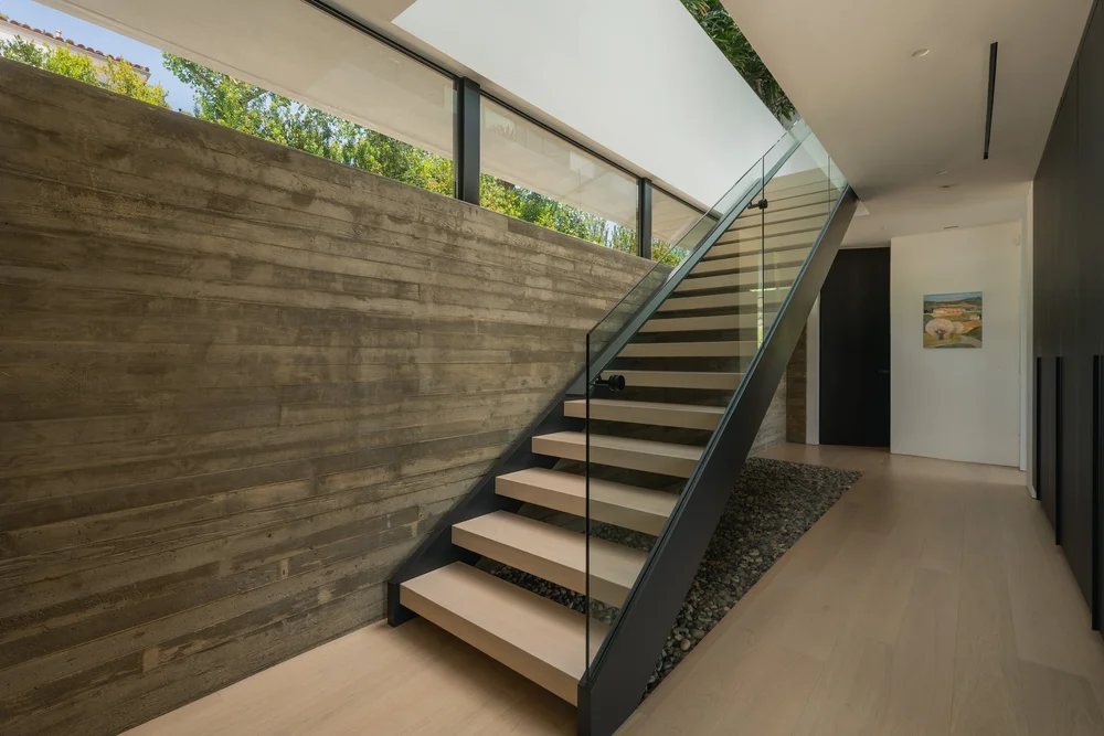 6398 Sea Star Drive — photo 29