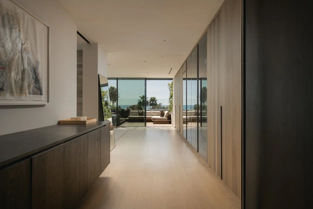 6398 Sea Star Drive — photo 32