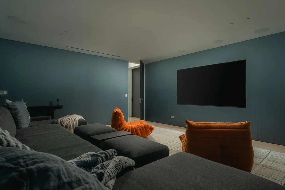 6398 Sea Star Drive — photo 33