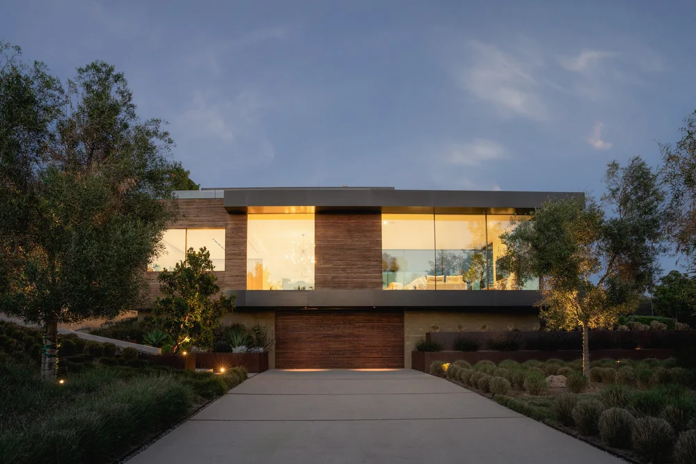 6398 Sea Star Drive — photo 13