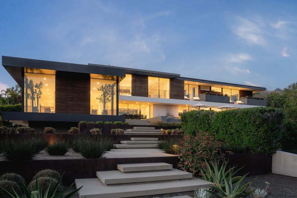 6398 Sea Star Drive — photo 12