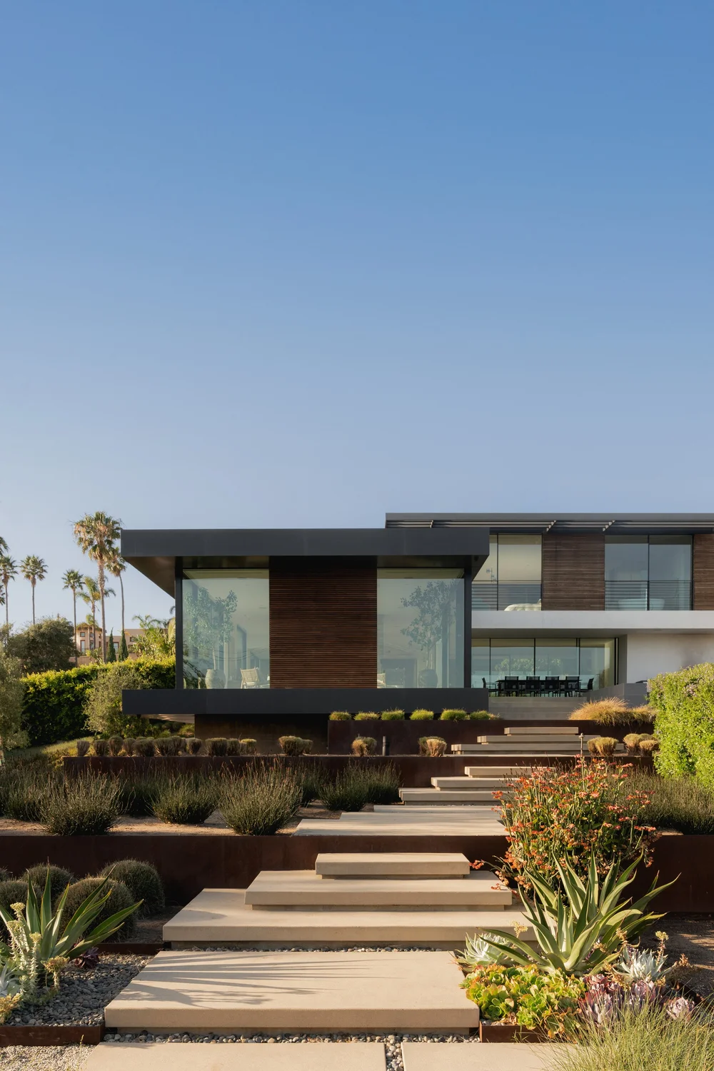 6398 Sea Star Drive — photo 7