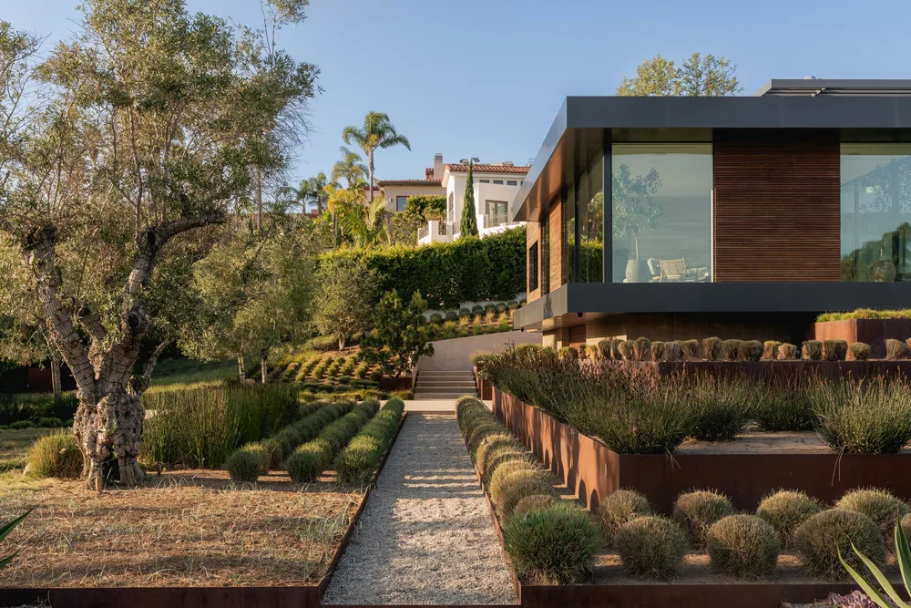 6398 Sea Star Drive — photo 8