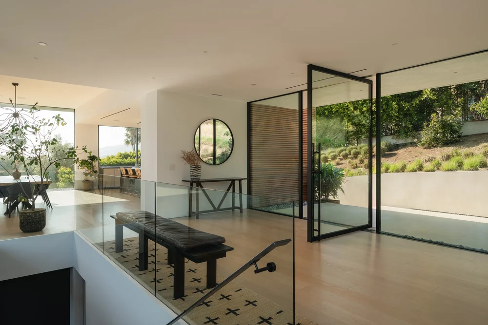 6398 Sea Star Drive — photo 28