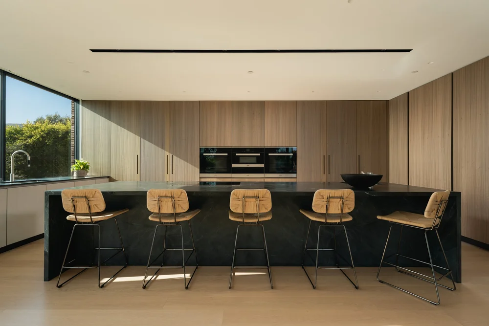 6398 Sea Star Drive — photo 19