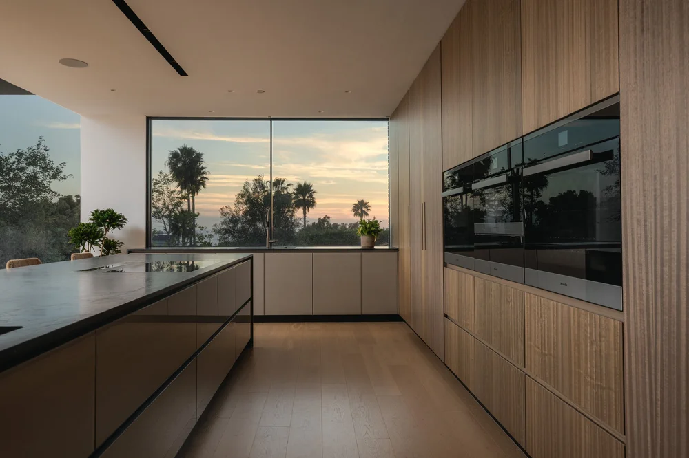 6398 Sea Star Drive — photo 22