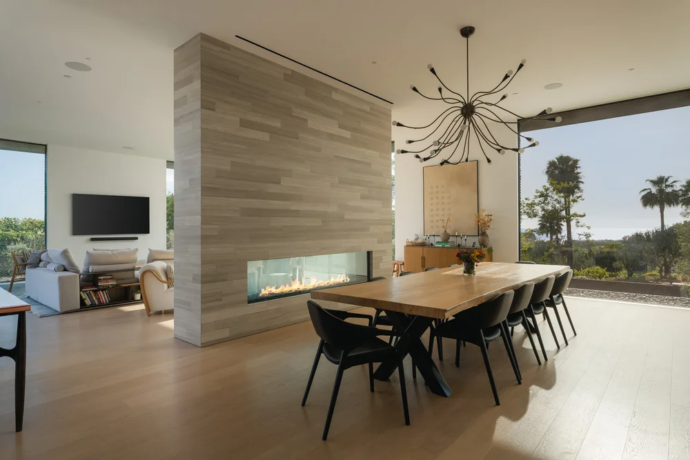 6398 Sea Star Drive — photo 23