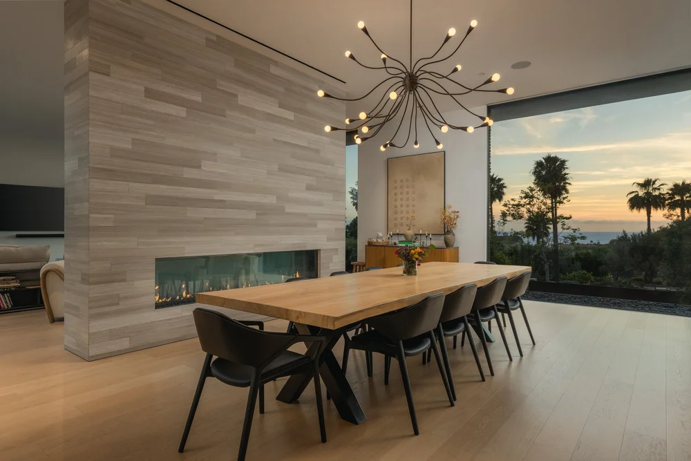 6398 Sea Star Drive — photo 27