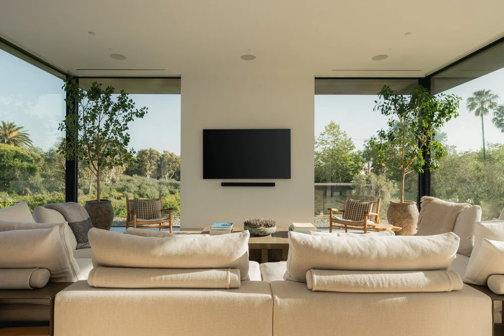 6398 Sea Star Drive — photo 15
