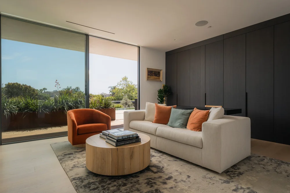 6398 Sea Star Drive — photo 17
